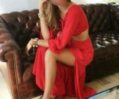Escort Yağmur – Kartal