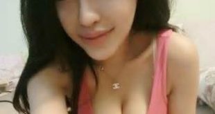 Seksi Escort Deniz – Kartal