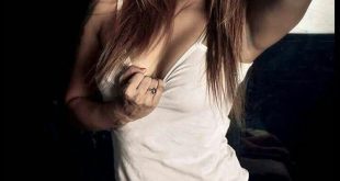 Grubun Kraliçeleri Kartal Escort Figen ve Nisa