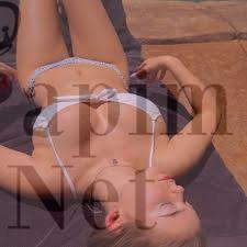 Zarif Kartal escort kadın Helin