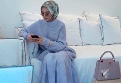 Kartal Bağımlılık Yaratacak Escort İlya Ala