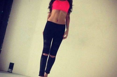 Maltepe Değişik seks cinslerini bilen escort bayan İzgi