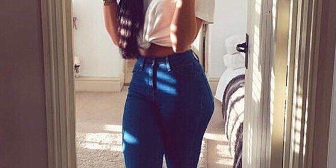 Kartal Tekdüze İlişkilerden Bunalan Beyleri Bekleyen Escort Ezgi